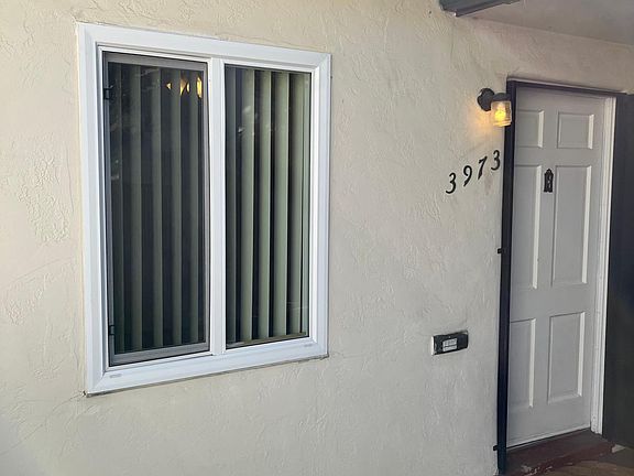 3rd image of 3973 Louisiana St