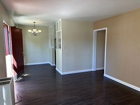 1st image of 2625 Cloverfield Blvd