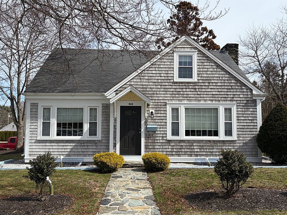 1st image of 868 Ashley Blvd