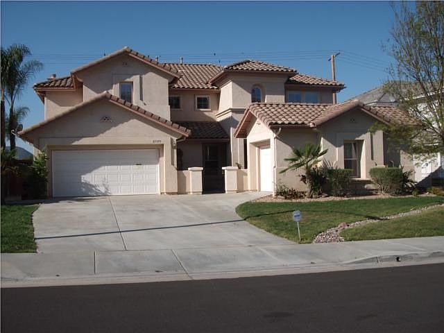 1st image of 23399 Camellia Ln