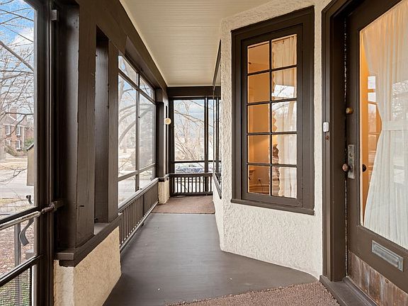 5th image of 2500 Thayer St