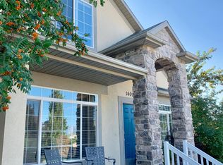 14098 S Candy Pull Dr, Draper, UT 84020