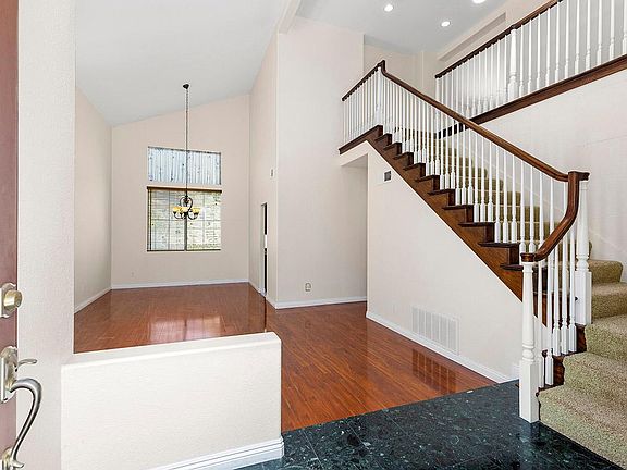 2nd image of 8921 Hampe Ct