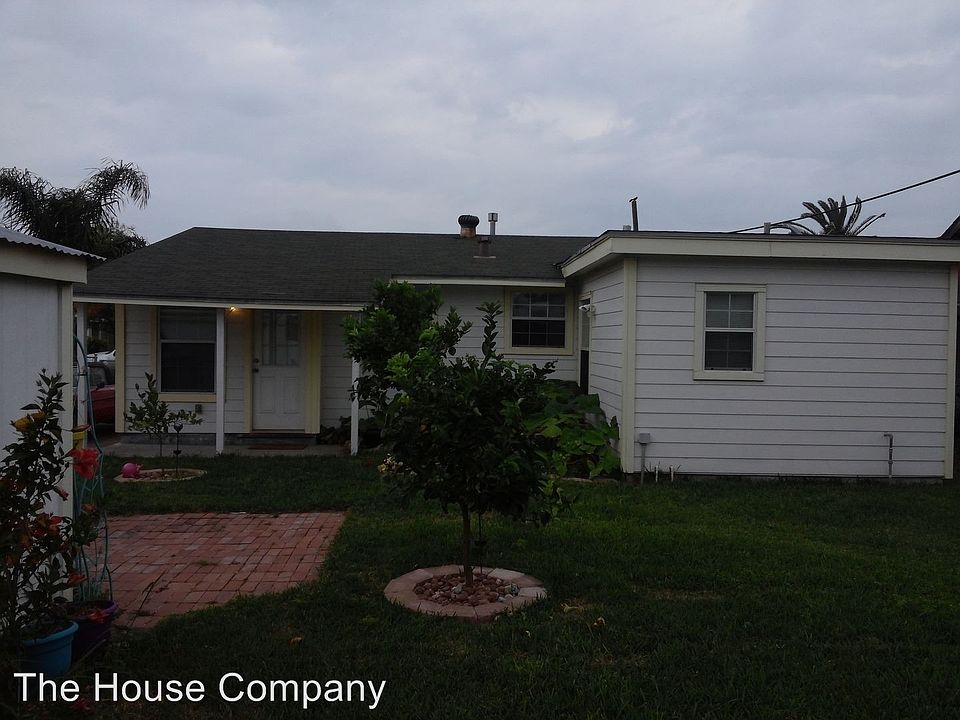 1st image of 1527 Campbell Ln