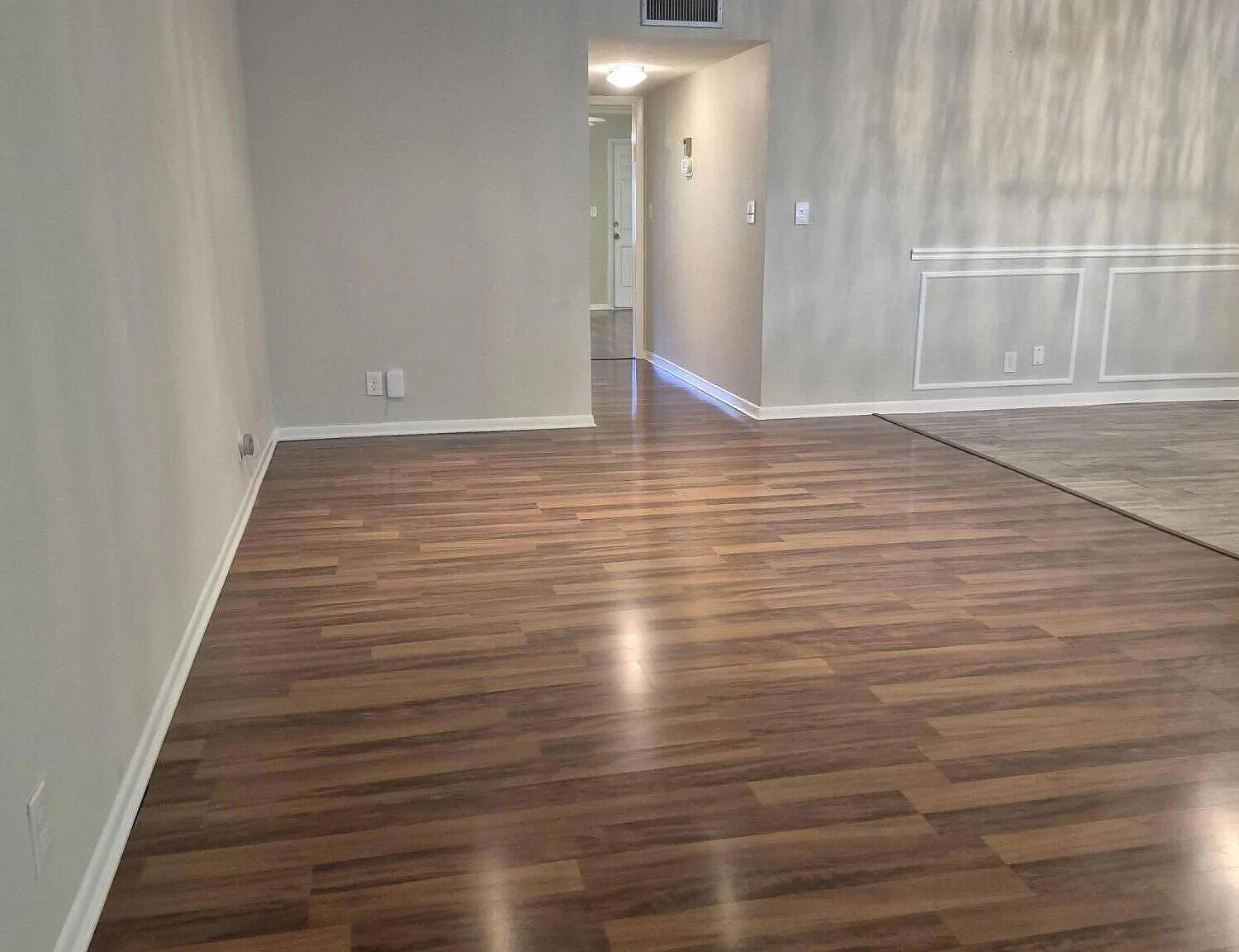 1 bed, 1.5 bath, 1080 sqft, $1,600 — Photo 4