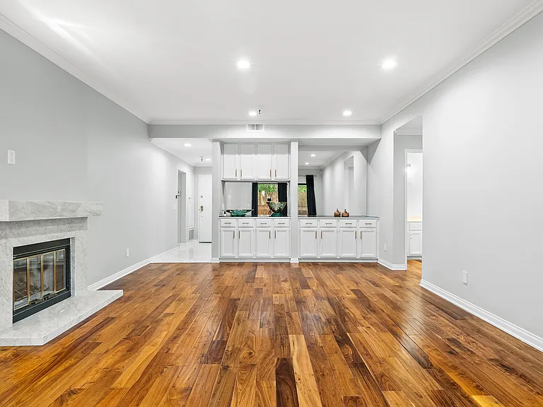 14630 Dickens St #108 — Photo 3