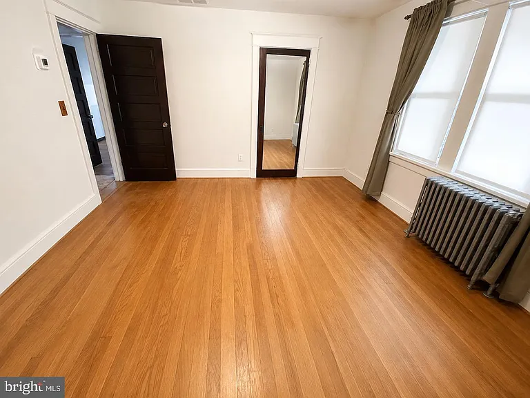 501 W Newport Pike — Photo 16