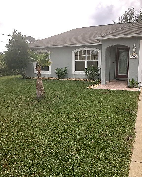 1st image of 48 Frenora Ln