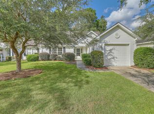 9110 Woodcreek Ct, Charleston, SC 29406