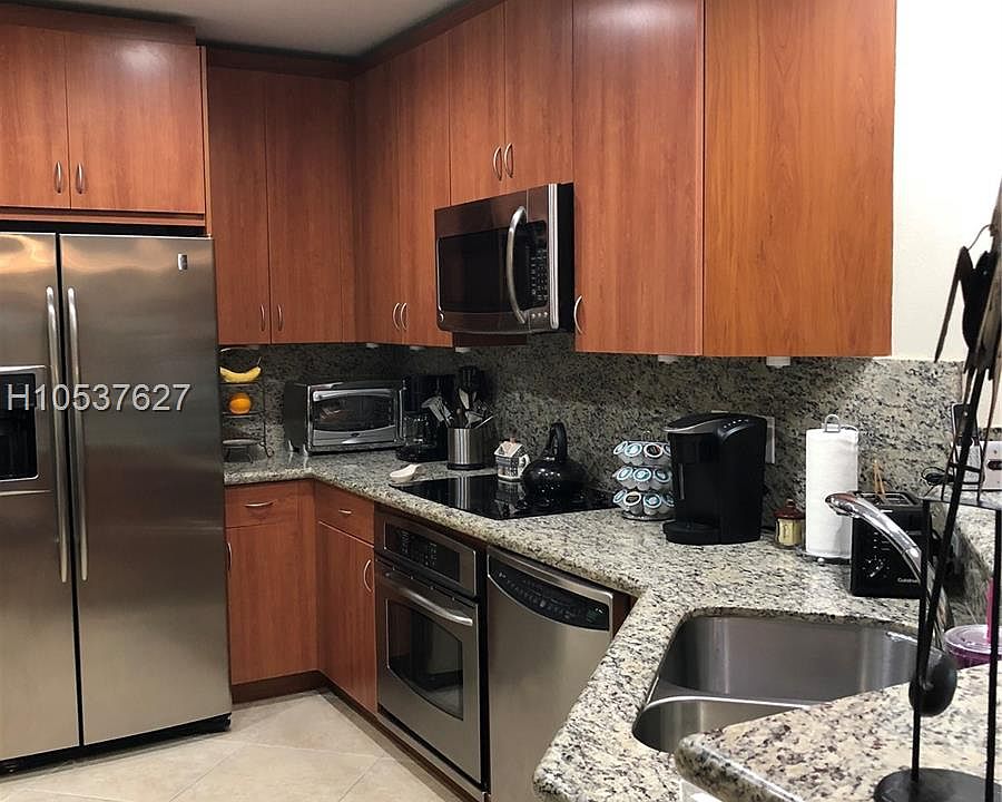 1st image of 16101 Emerald Estates Dr 345 #345