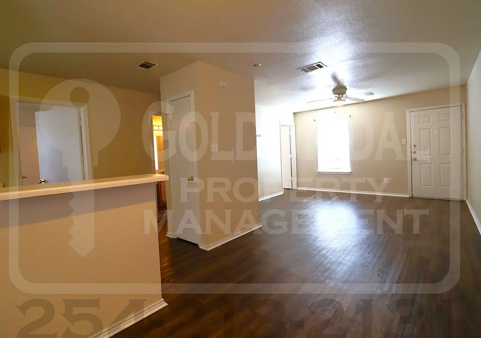 1708 Spring Rose Circle — Photo 3