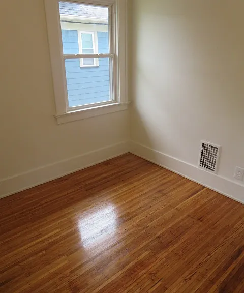 211 Ellicott St — Photo 12