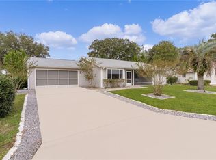 8263 SW 108th Street Rd, Ocala, FL 34481