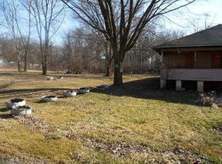 2106 California Ave, Lockport, IL 60441