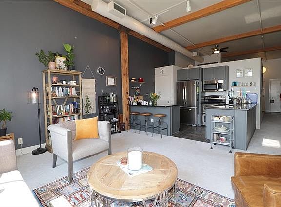 3rd image of 706 Broadway Blvd APT 510
