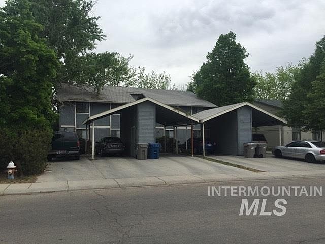 1st image of 6772-6778 W Douglas Ln