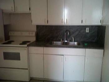 5th image of 1435 NE 154th St