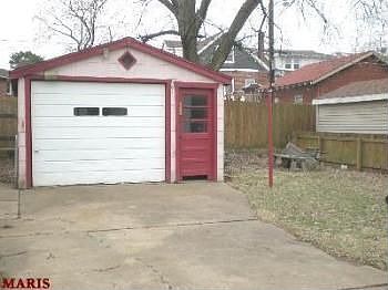 2nd image of 6316 Juniata St