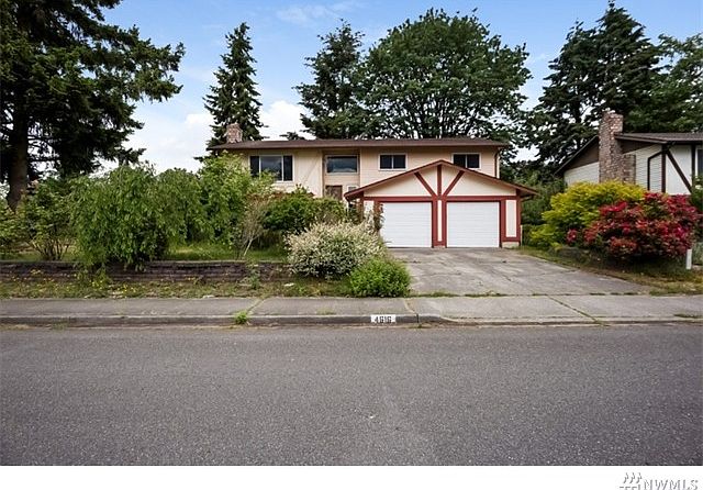 1st image of 4616 S 288th Pl