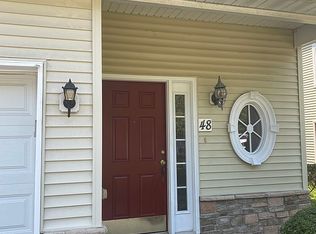 48 Oxford Ct #48, Englishtown, NJ 07726