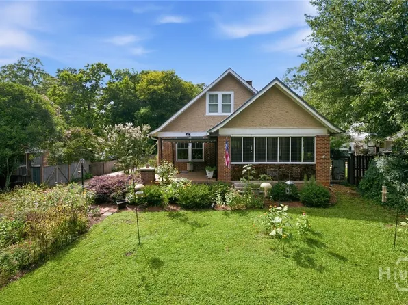 340 King Avenue, Athens, GA 30606