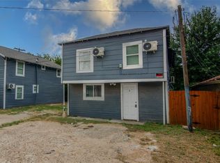 3307 Broadway St #1, Houston, TX 77017