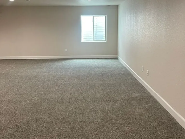 3418 Wapiti Ln — Photo 10