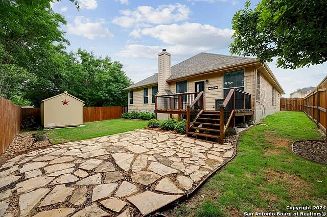 2605 Patron Vlg — Photo 38