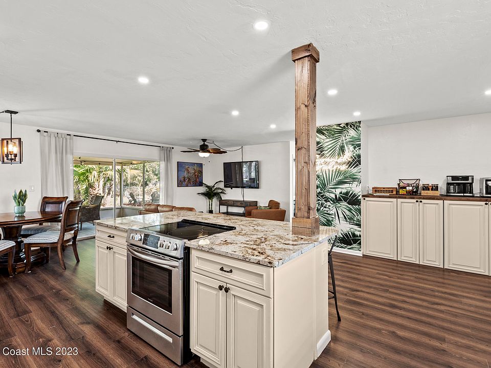 2365 Port Malabar Blvd NE, Palm Bay, FL 32905 Zillow