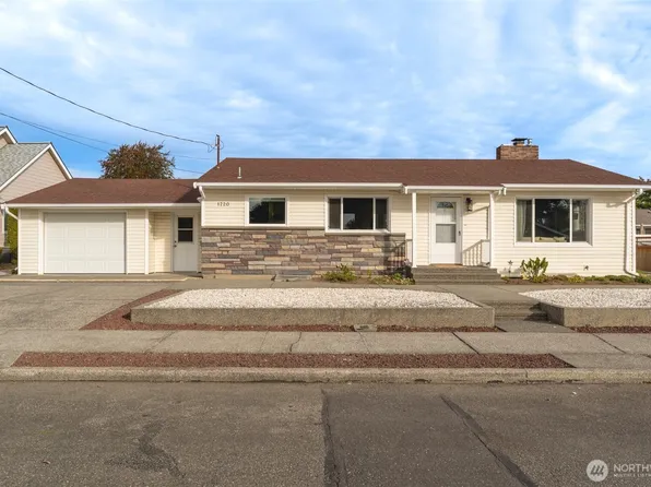 1720 E Street, Lynden, WA 98264
