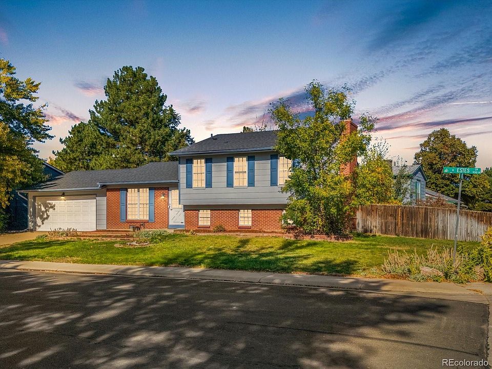 1st image of 9341 Estes Lane