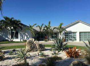 775 Reef Rd, Vero Beach, FL 32963