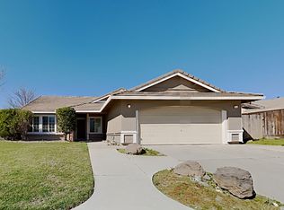 676 Tallega Ct, Galt, CA 95632