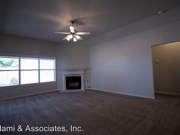 3rd image of 5412 Brookside Dr