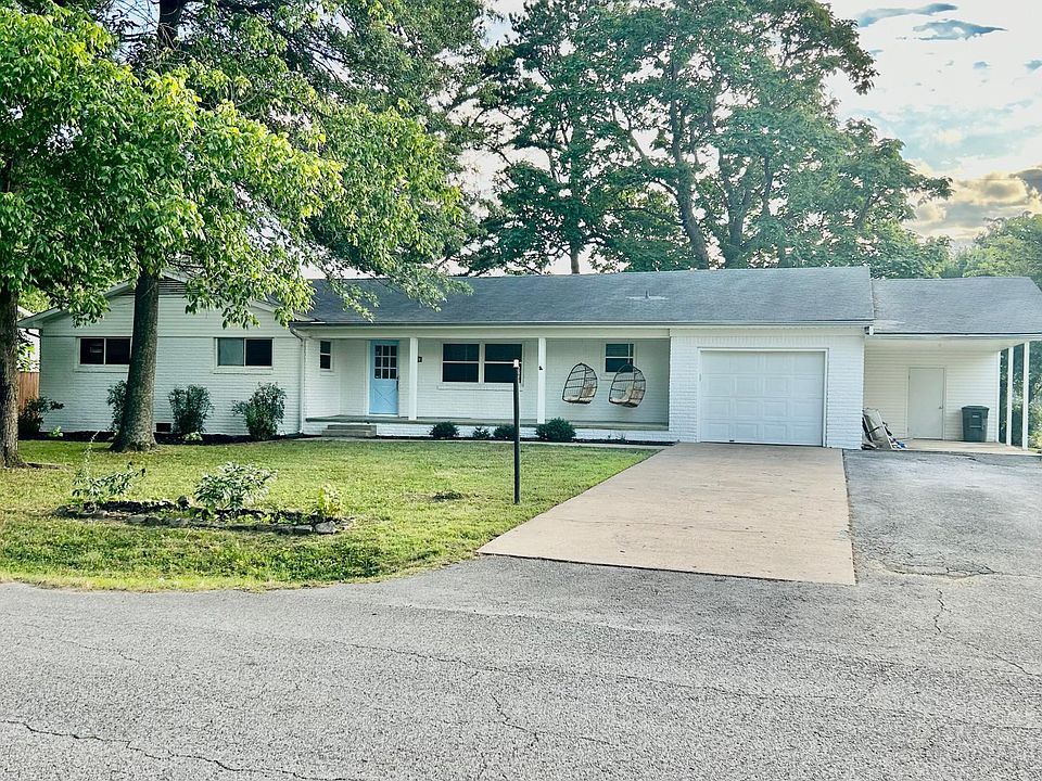 1st image of 2055 S Cline Ave