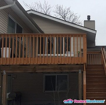 4th image of 2905 Weston Ln N