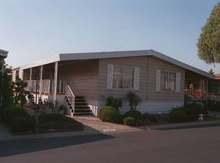 29373 W Nantucket Way, Hayward, CA 94544