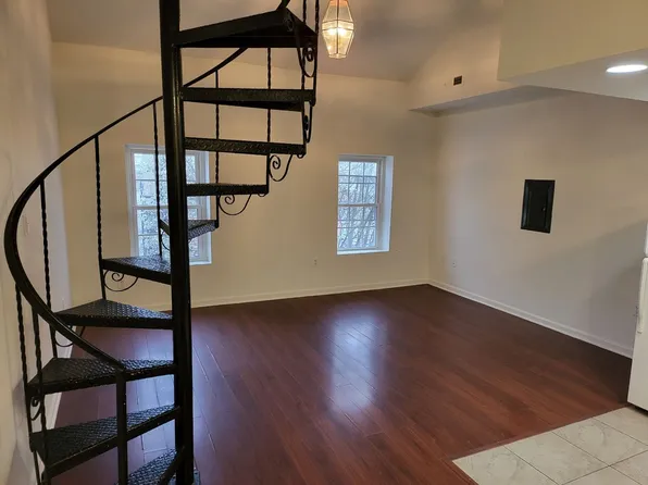 126-128 E Main Street, 126 E Main St #3, Norristown, PA 19401