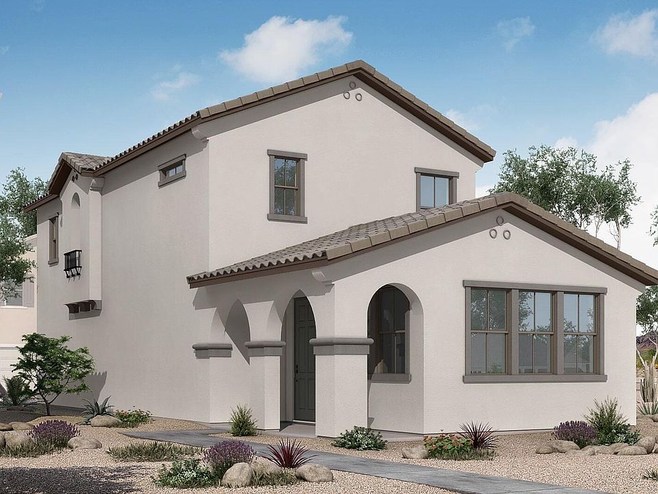 1st image of 5759 W PUEBLO Avenue