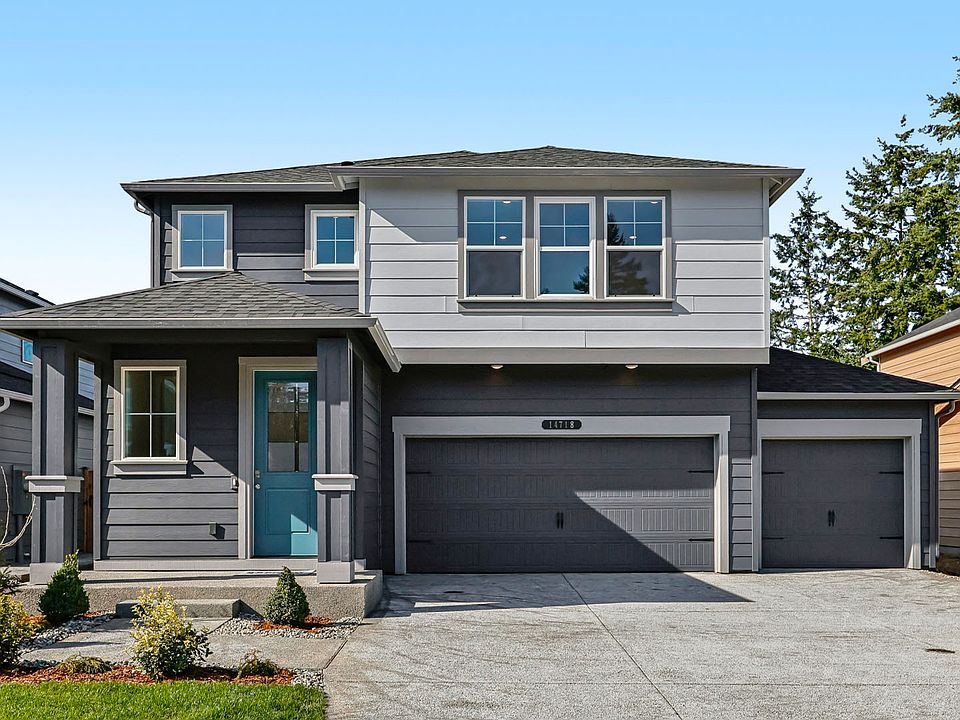 Elevation Image 0.