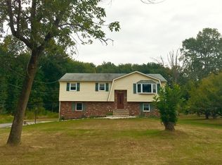 146A Old Changebridge Rd, Montville, NJ 07045