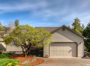 1761 Sunburst Ter NW, Salem, OR