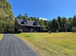 10316 State Route 4, Whitehall, NY 12887