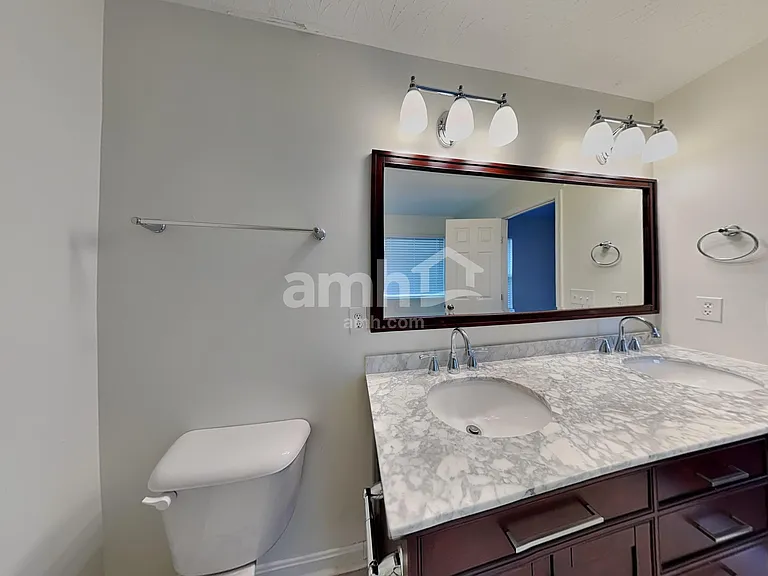9302 Hardwicke Ln — Photo 13
