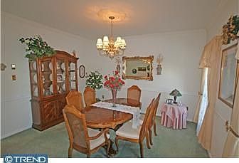 5th image of 14 Manassas Dr