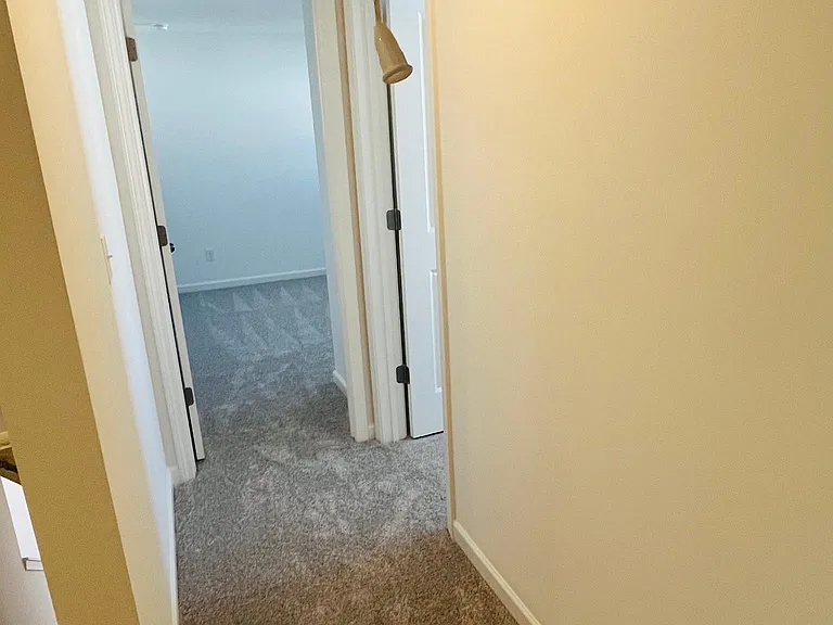 223 Banner Rd — Photo 16