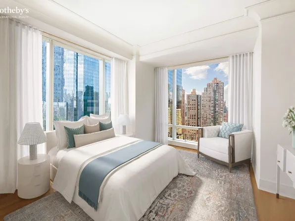 1 Central Park West image 14 of 15