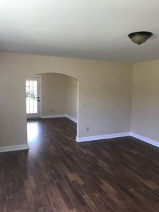 4891 Clarksville Pike, Whites Creek, TN, 37189