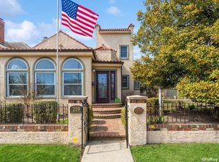 259 Washington Blvd, Long Beach, NY 11561
