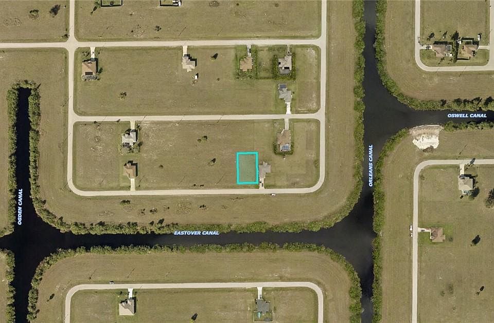 1st image of 3813 NW 39th Ln